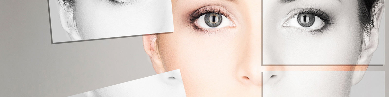 Medicina Antiaging